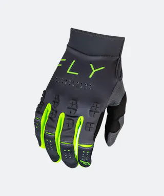 Guantes de Cross FLY Racing Evolution DST