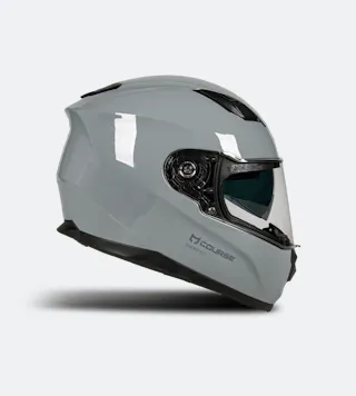 Course Raider 2.0 Full Face Helmet
