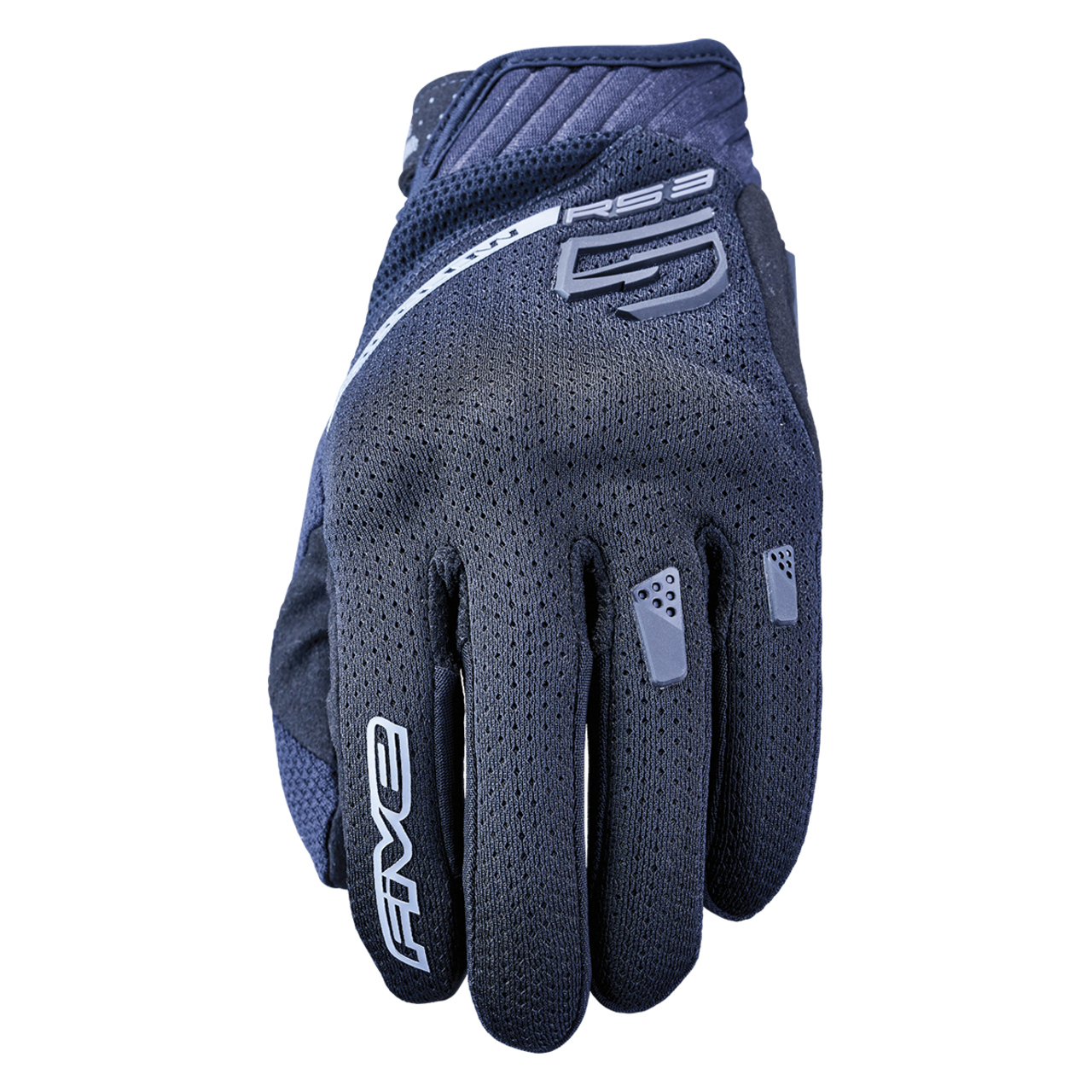 Guantes de Moto Five RS3 Evo Airflow