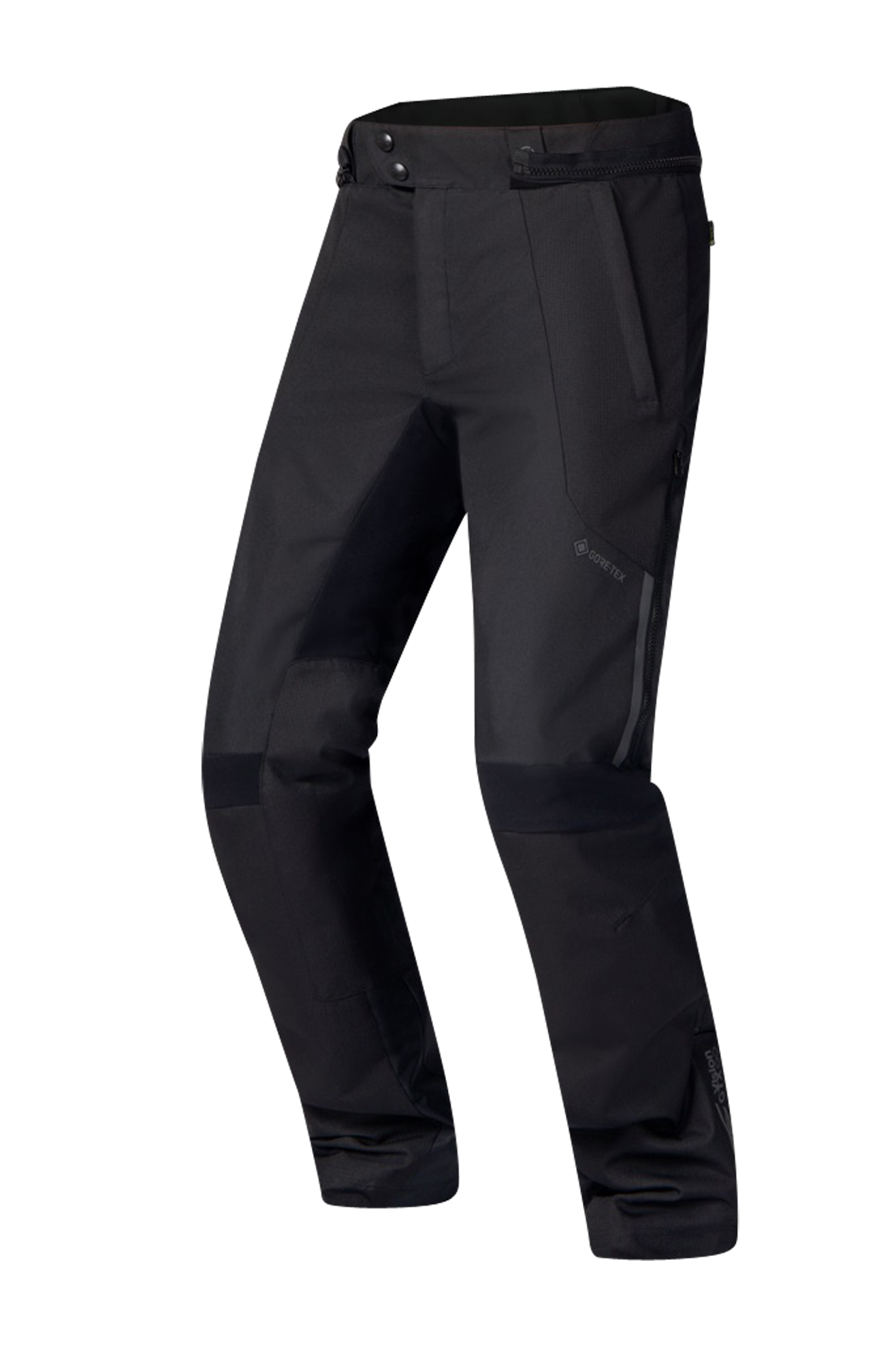 Pantalones De Moto Richa Vision GTX Mujer