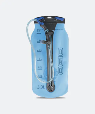 Drinkzak OGIO Water Pocket 3L Blauw