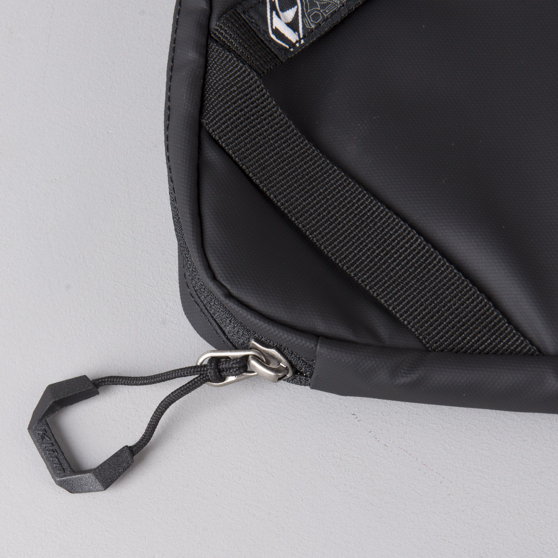 Bolsa de Herramientas Klim Tool Pak