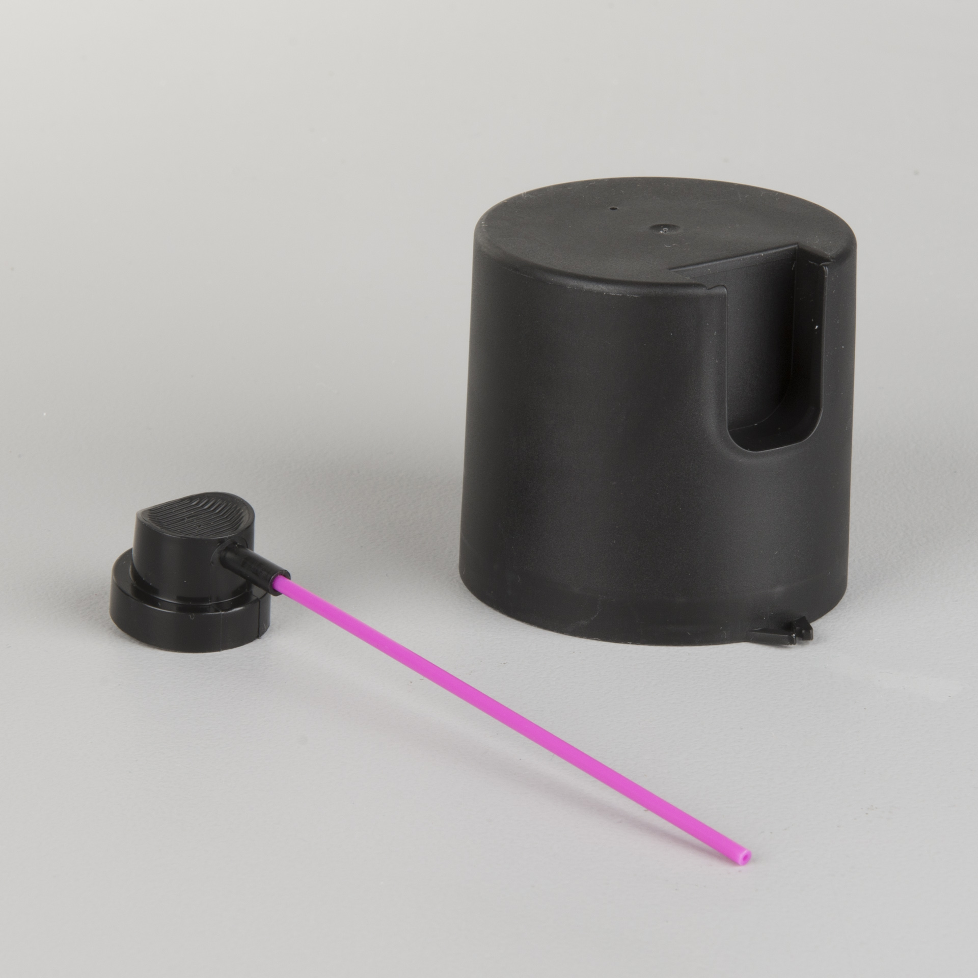 Kit de Mantenimiento + Limpiador Muc-Off