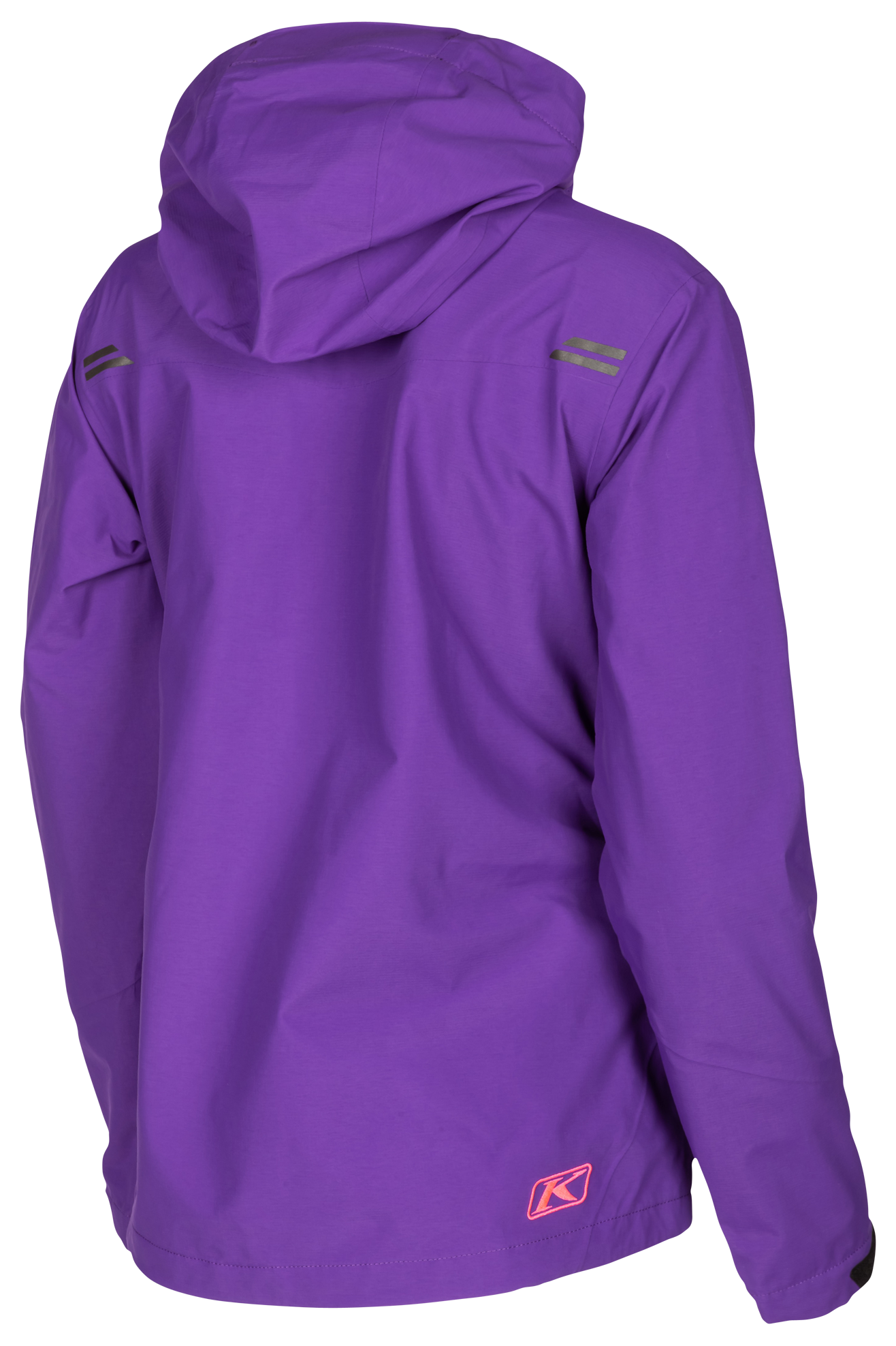 Klim Eclipse Women's Jacket