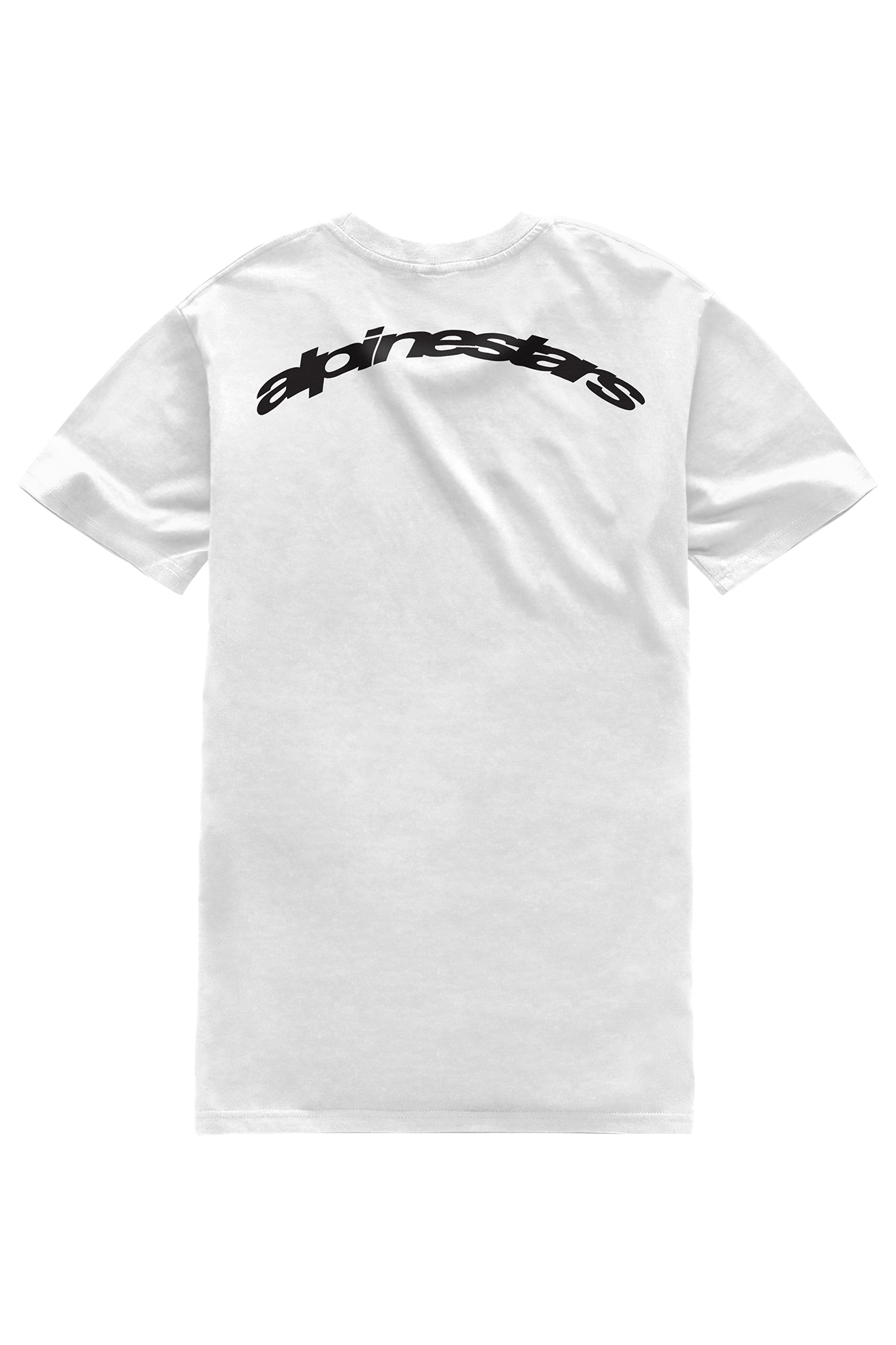 Camiseta Alpinestars Horizon CSF