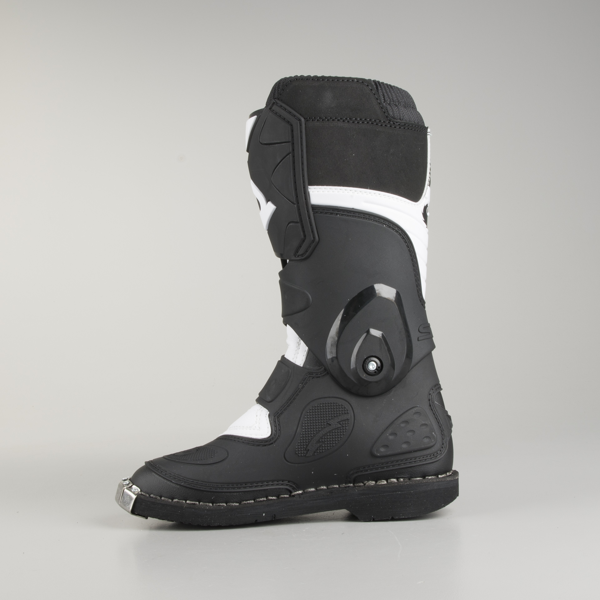MX Ботуши Sidi Flame Младежки