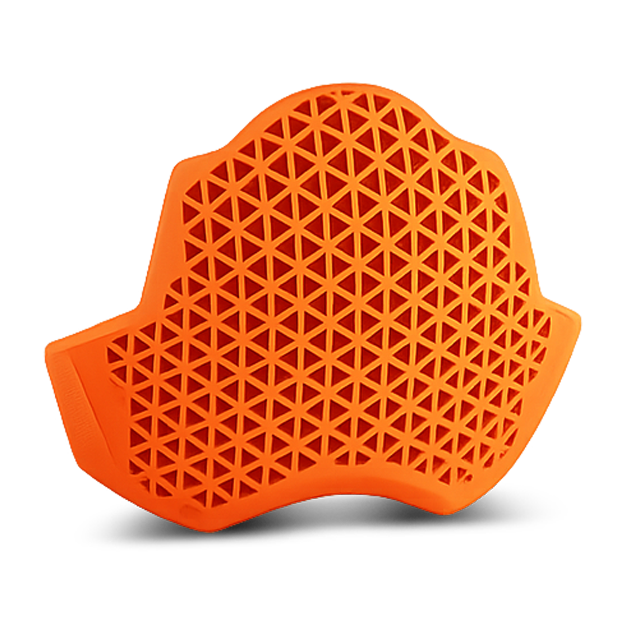 Brustprotektor Shot Race Gear D3O CP1 L2 F