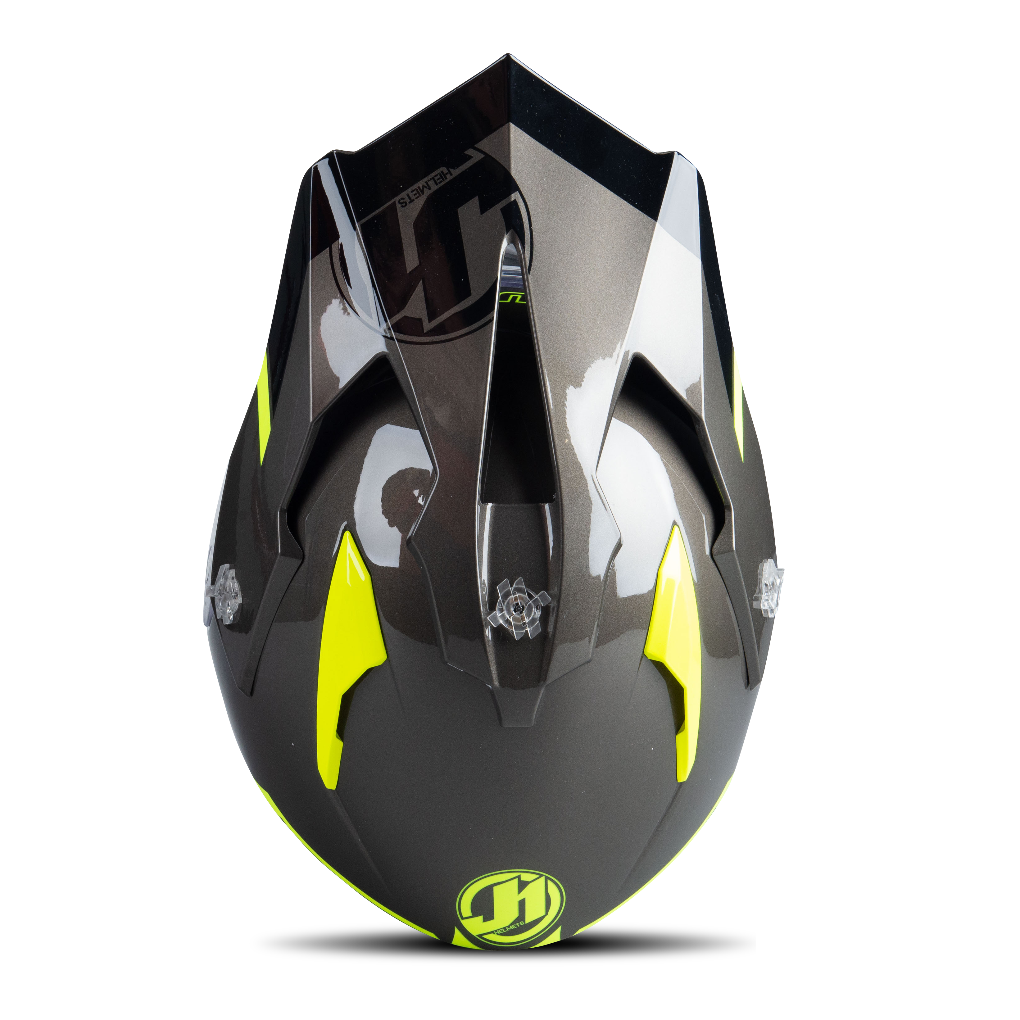 jackham。 Just1 J14 Line Adventure Helmet | 24MX