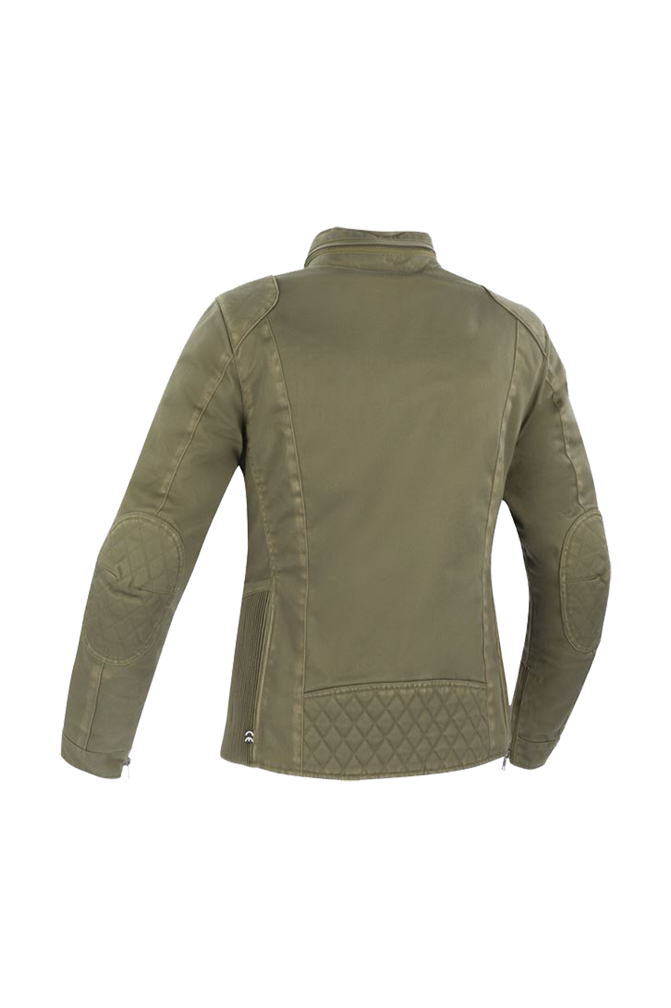 Segura Lady Maya Women's Motorcycle Jacket