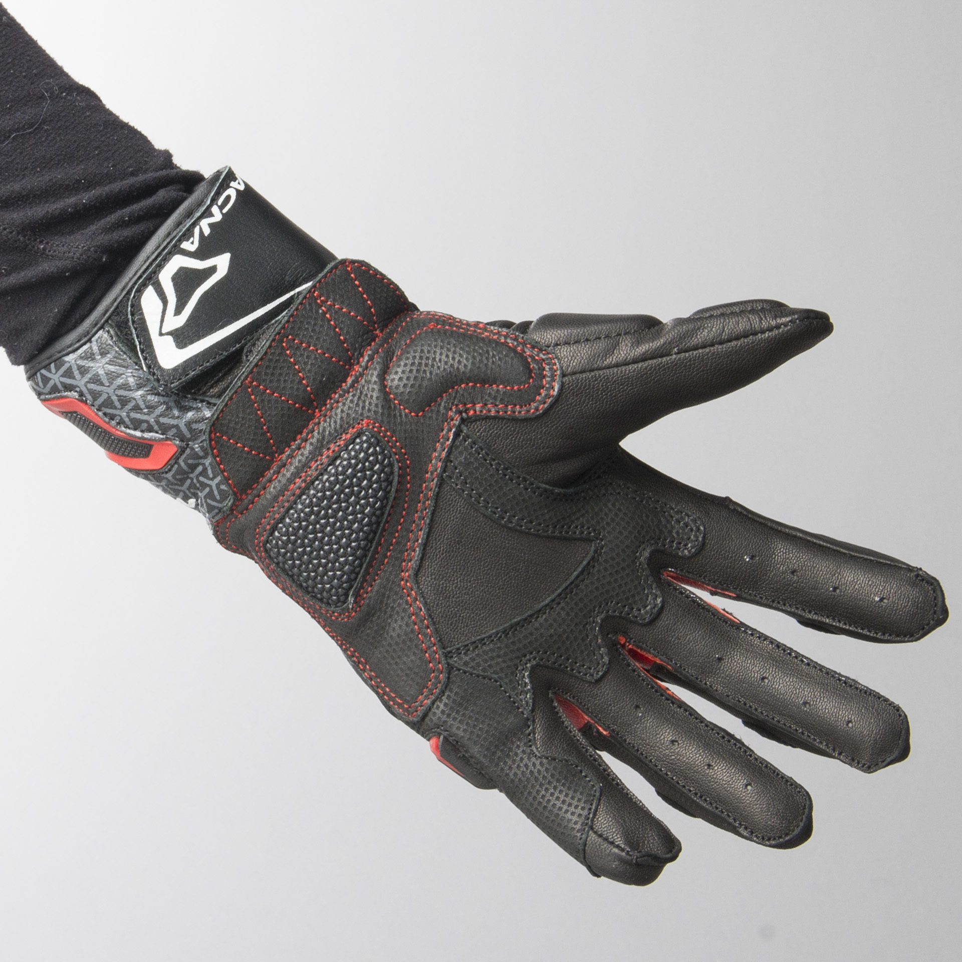 Macna Street R Kids Gloves