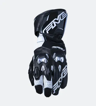 Five RFX2 MC Gloves