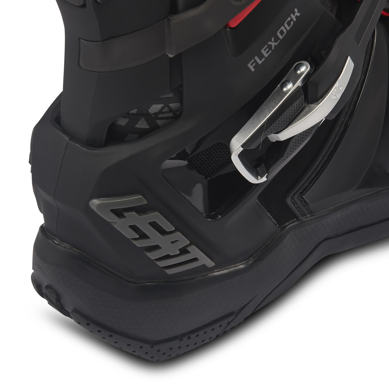 Stivali Cross Leatt 5.5 FlexLock Evo V.27