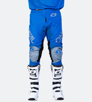 Pantalones de Cross O'Neal Matrix