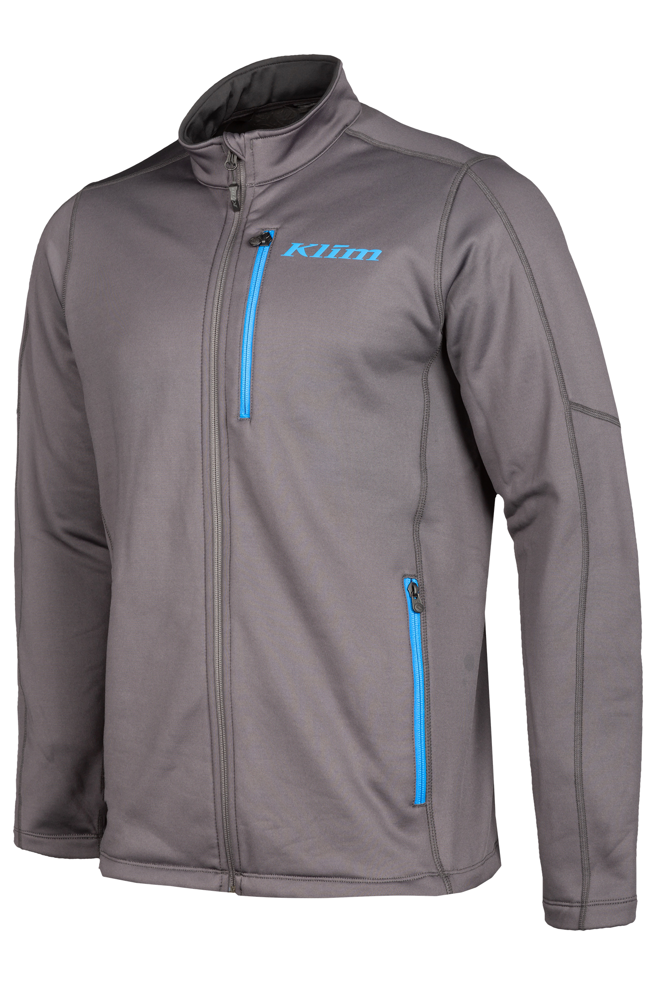 Chaqueta Klim Inferno