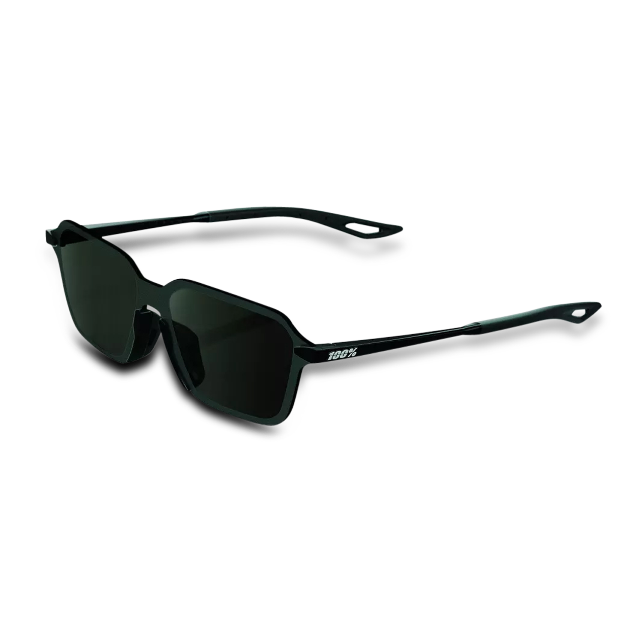 100% Legere Trap MTB Glasses