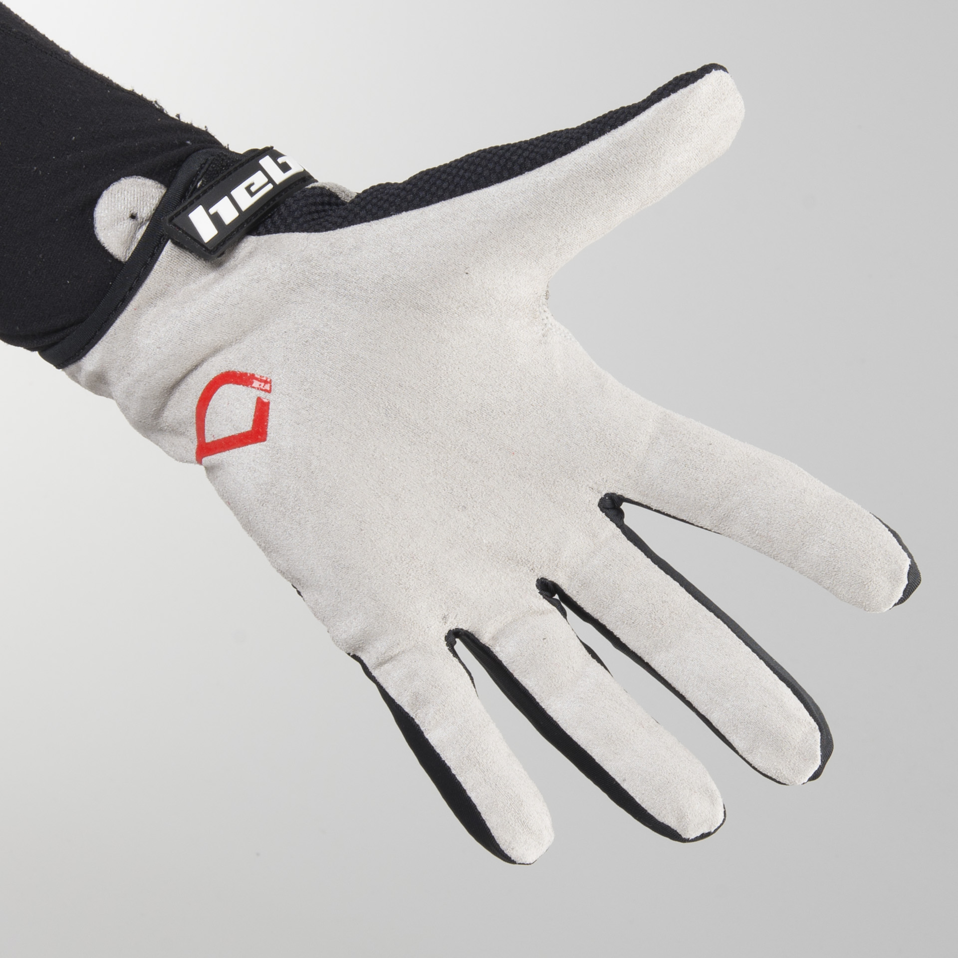 Hebo Trial Toni Bou II MX Gloves