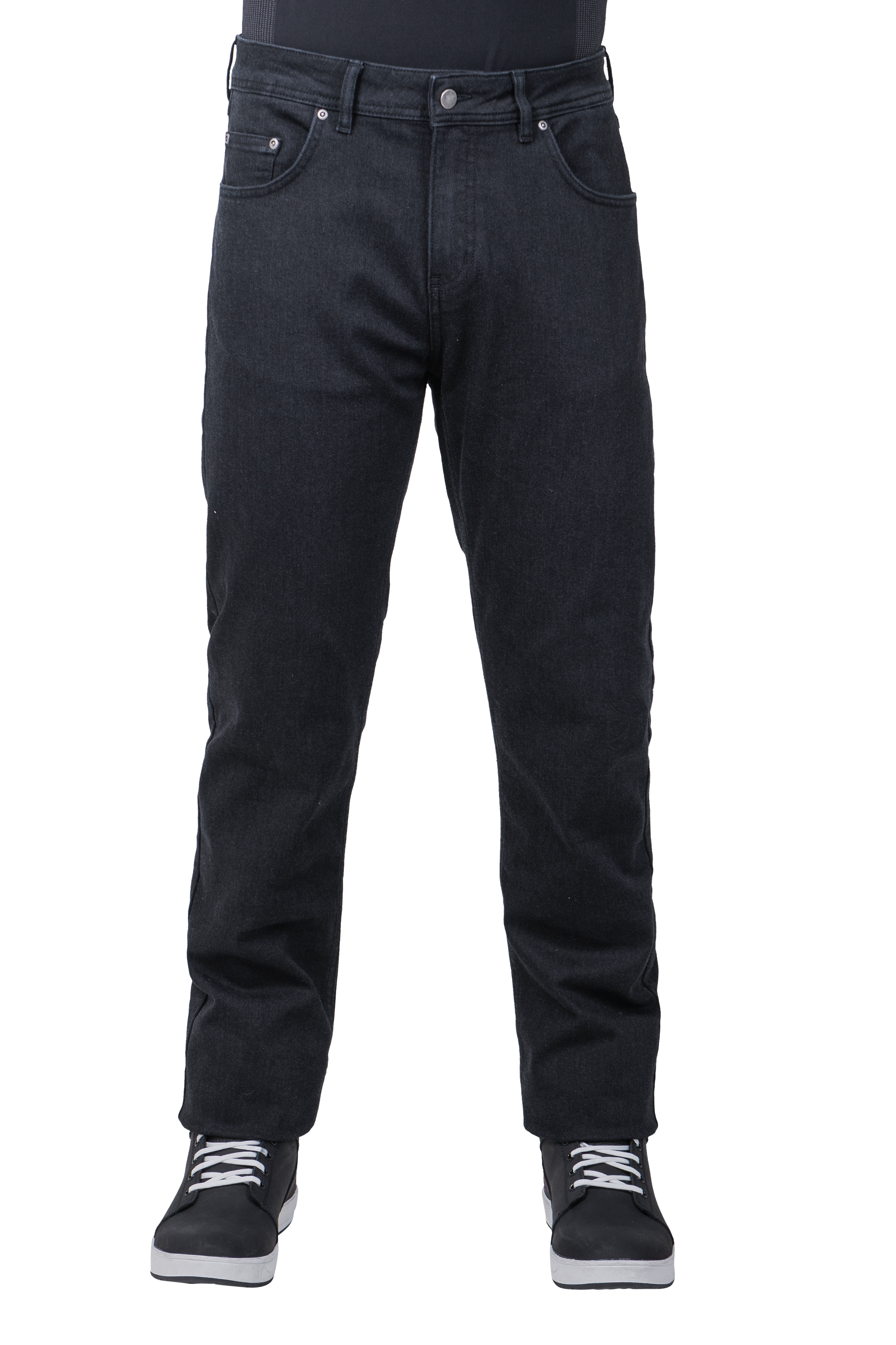 Raven Novo MC Jeans