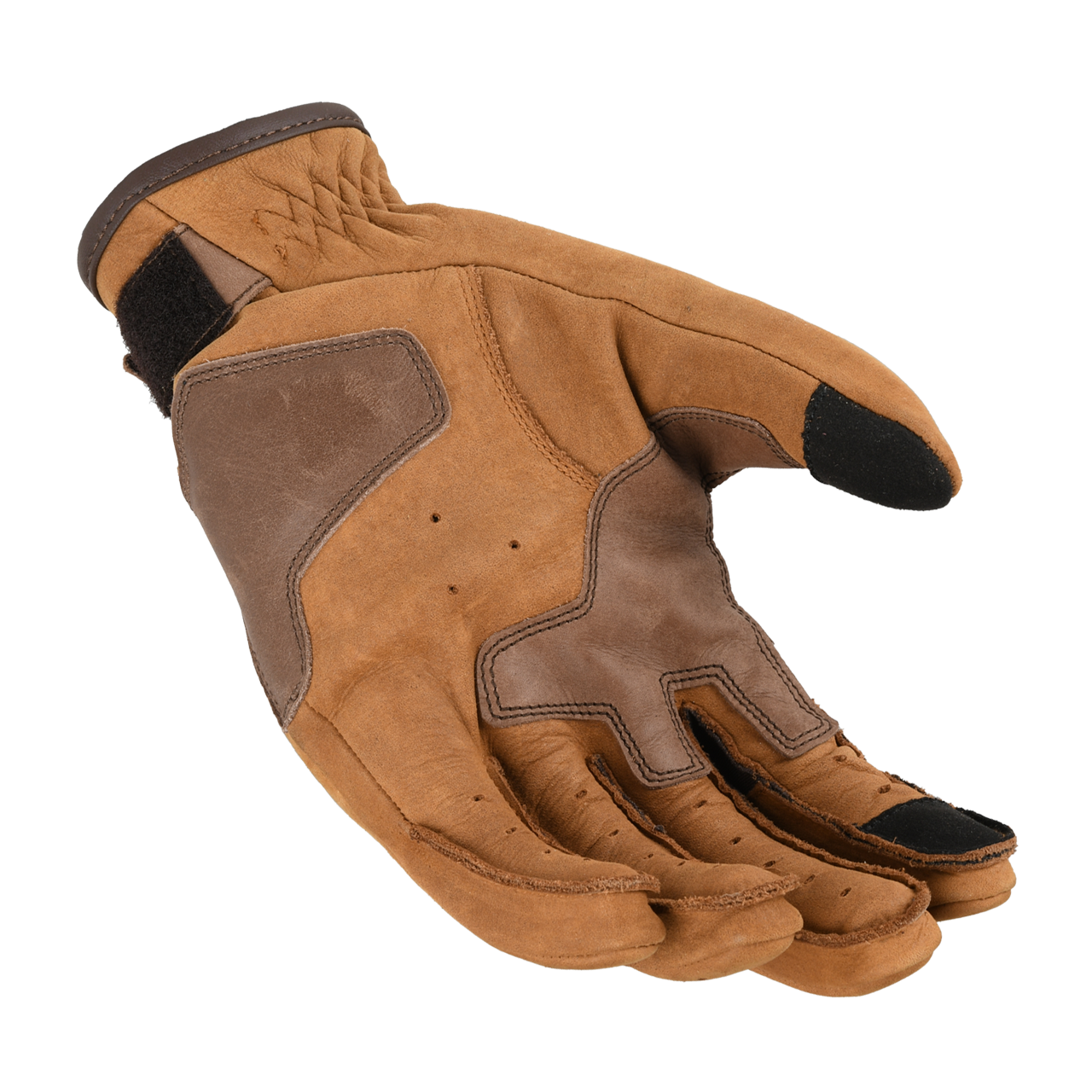 Macna Sawyer MC Gloves