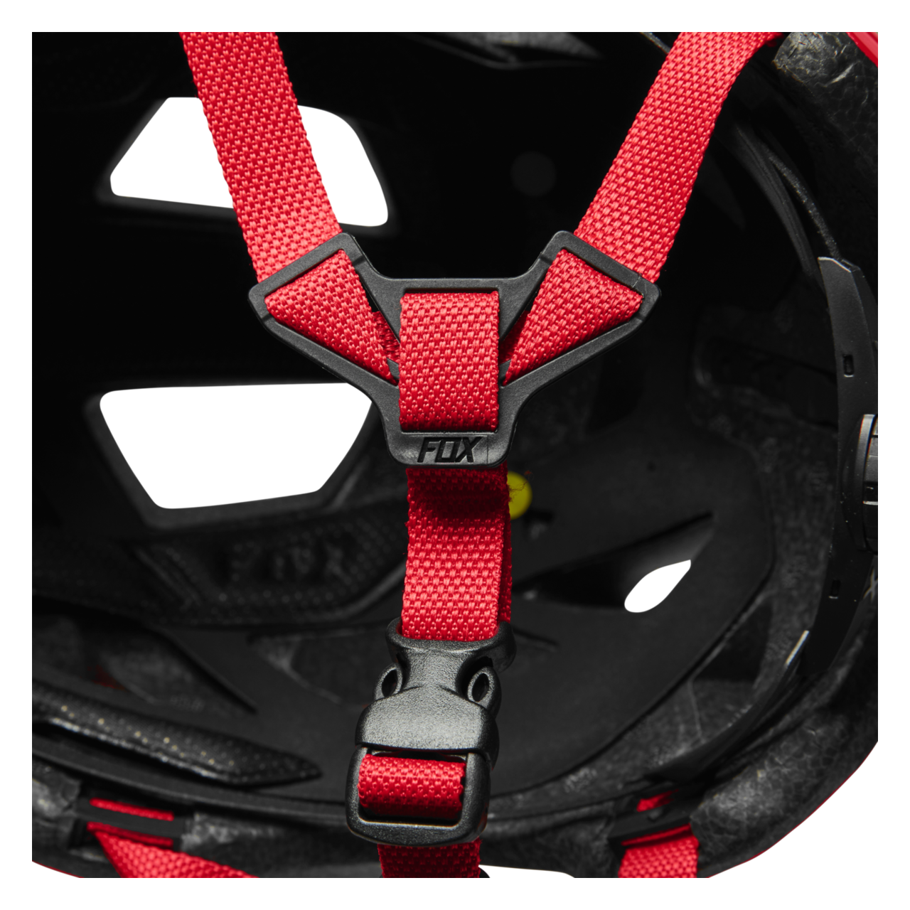 Cască MTB FOX Mainframe MIPS