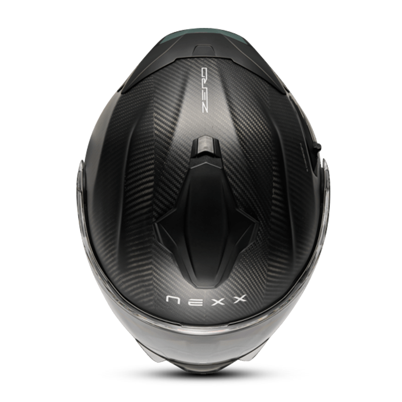 Nexx X.Lifetour Zero Pro Modular Helmet