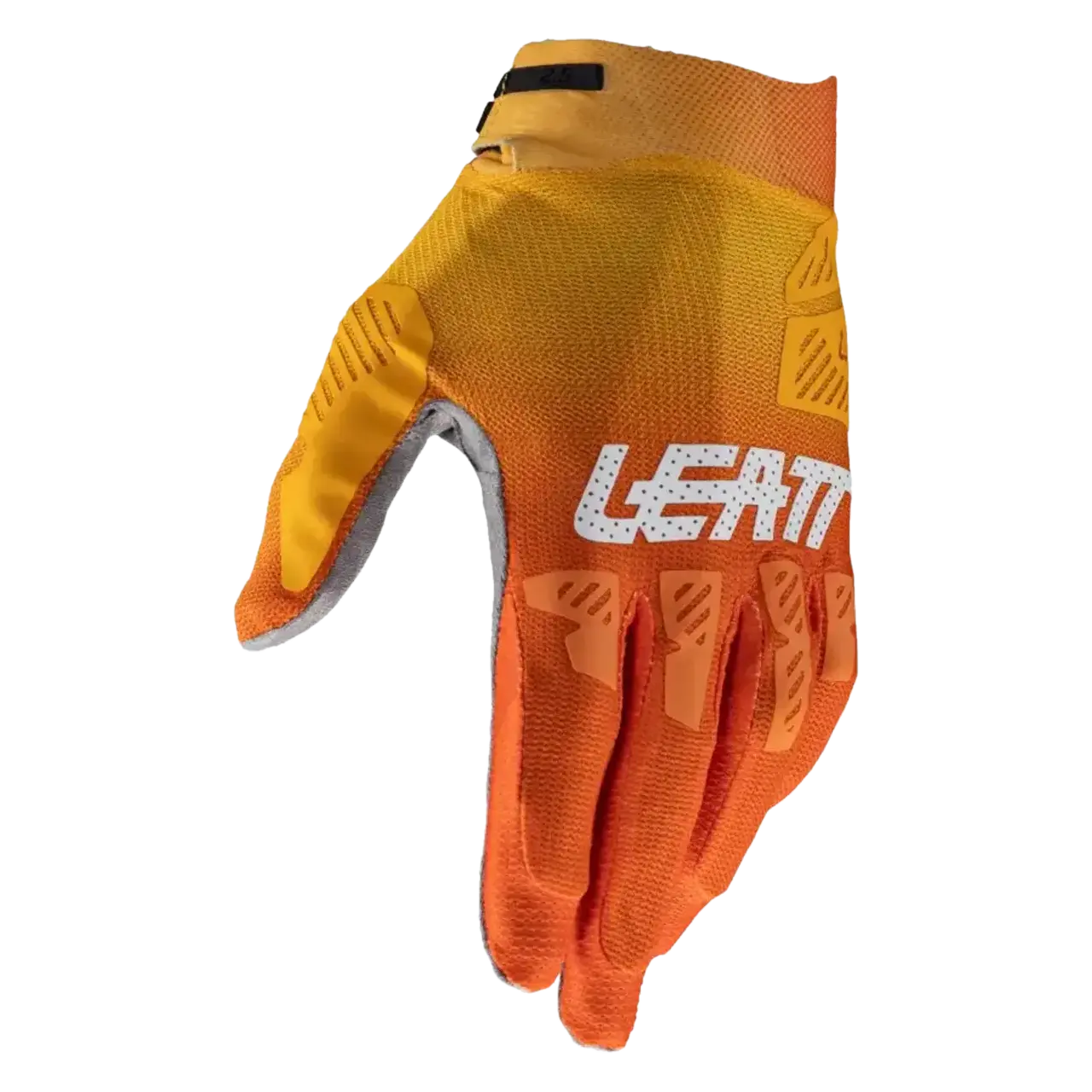 Leatt Moto 2.5 X-Flow V25 MX Gloves