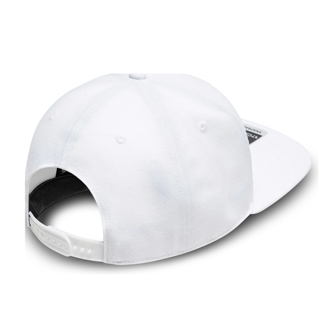Cappellino Oakley '47 Oakley B1B Ellipse