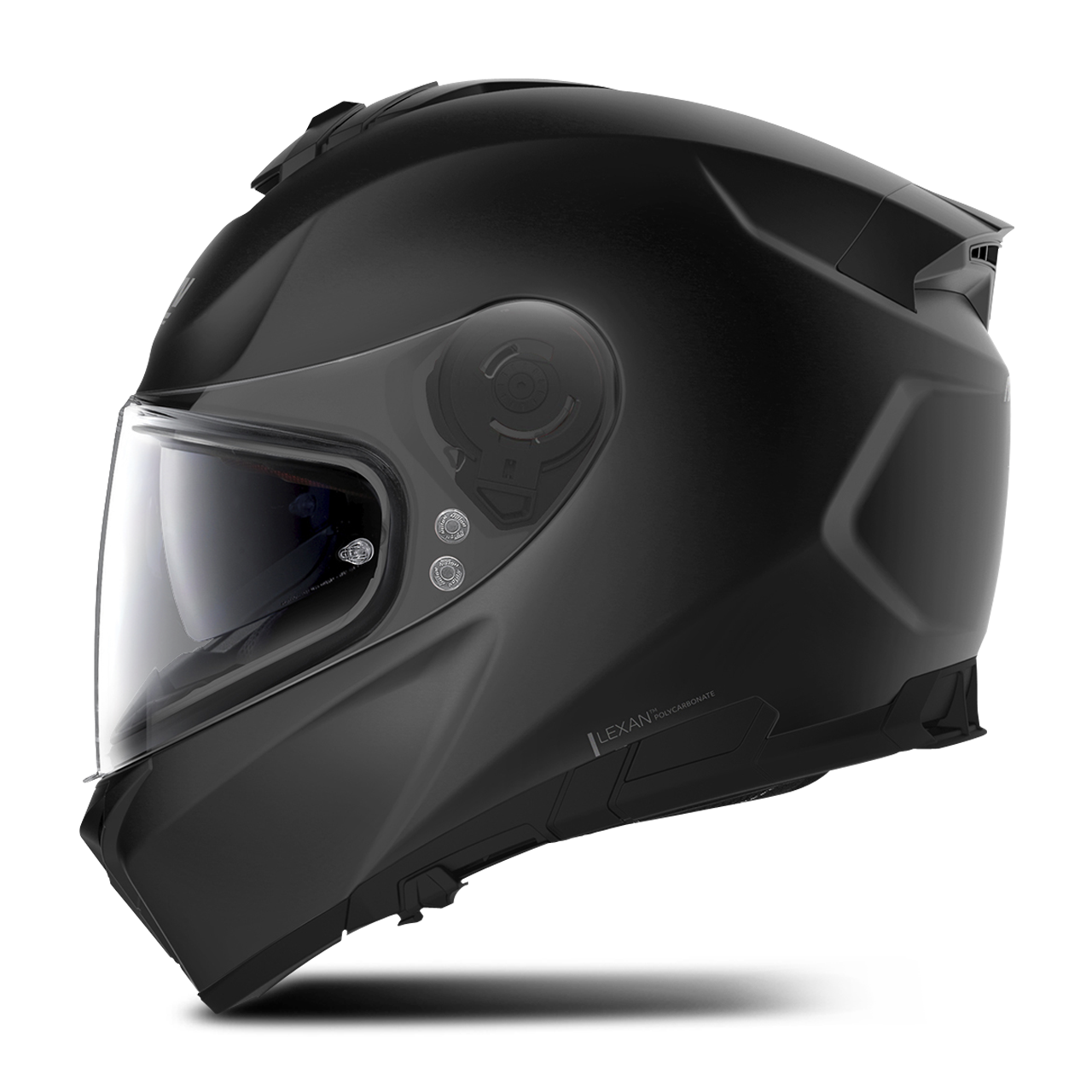 Integraalhelm Nolan N80-8 Classic N-COM