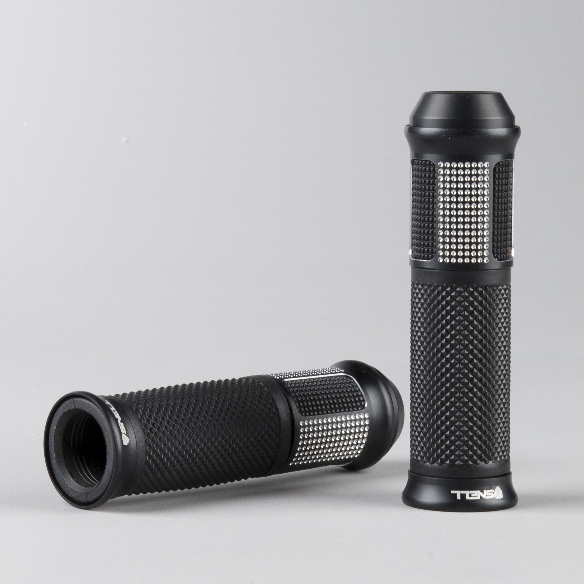 Snell Rocket Grips