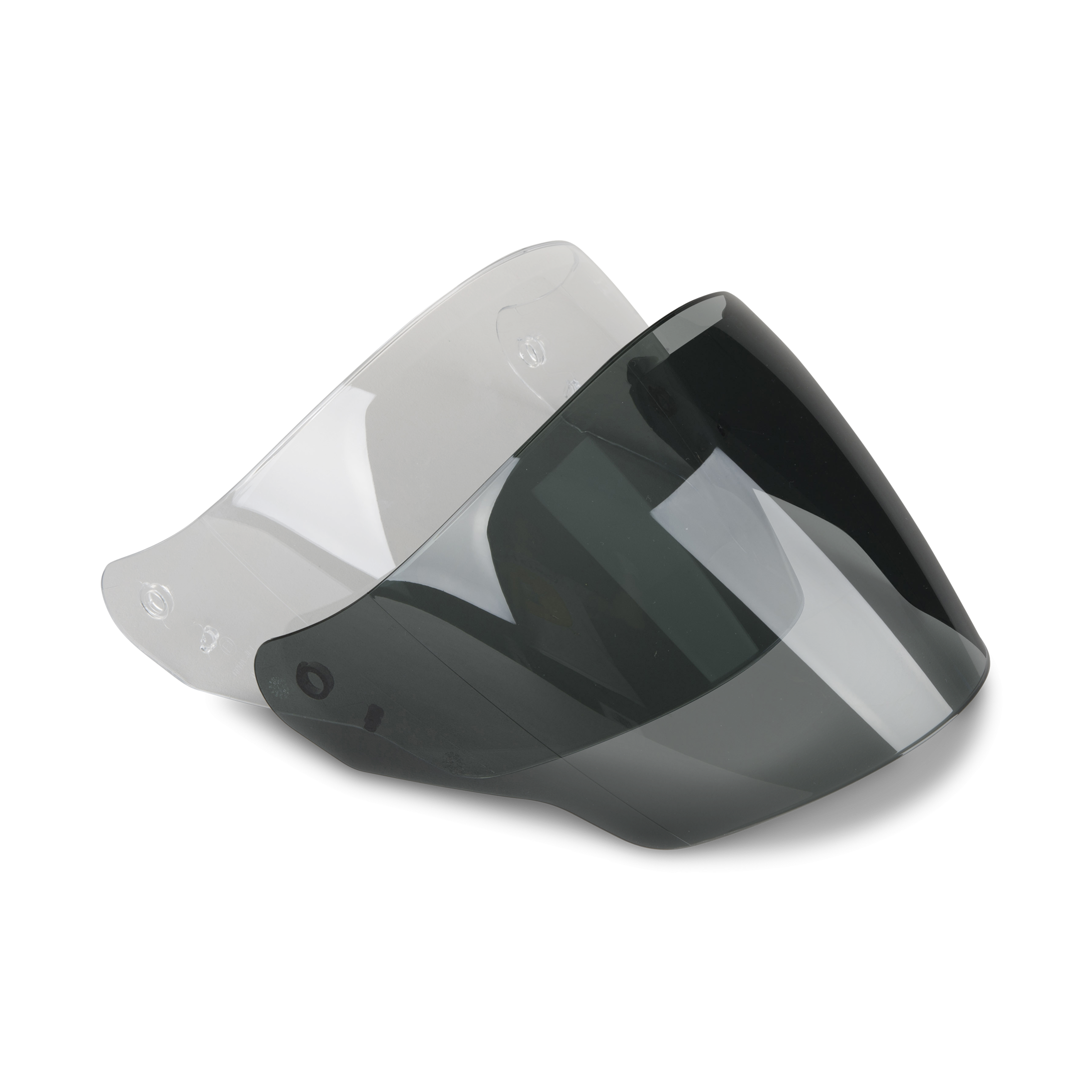 Pantalla HJC HJ-17A RPHA JET