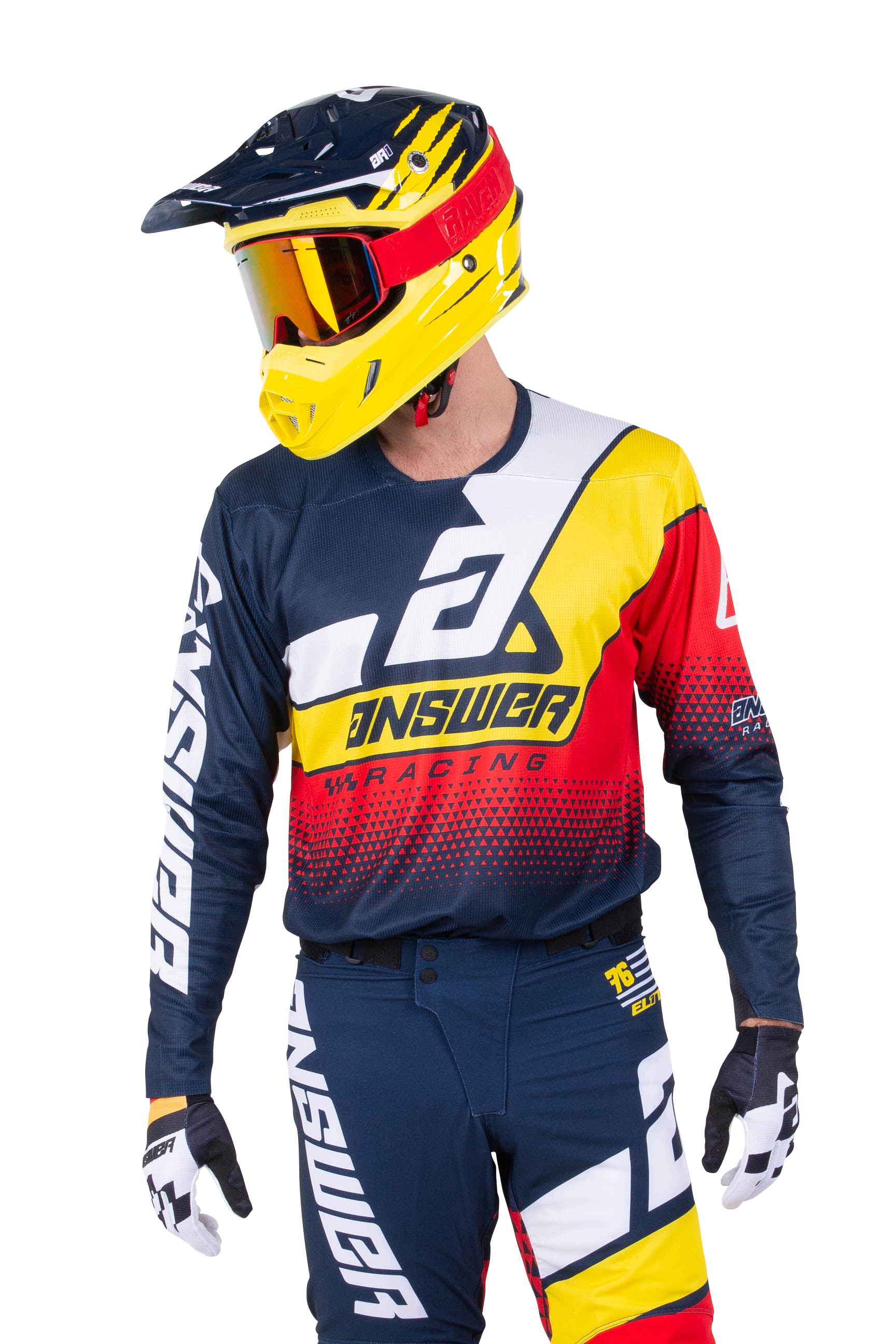 a8e960c85b4bb6ec92fdc85bc5a1b8