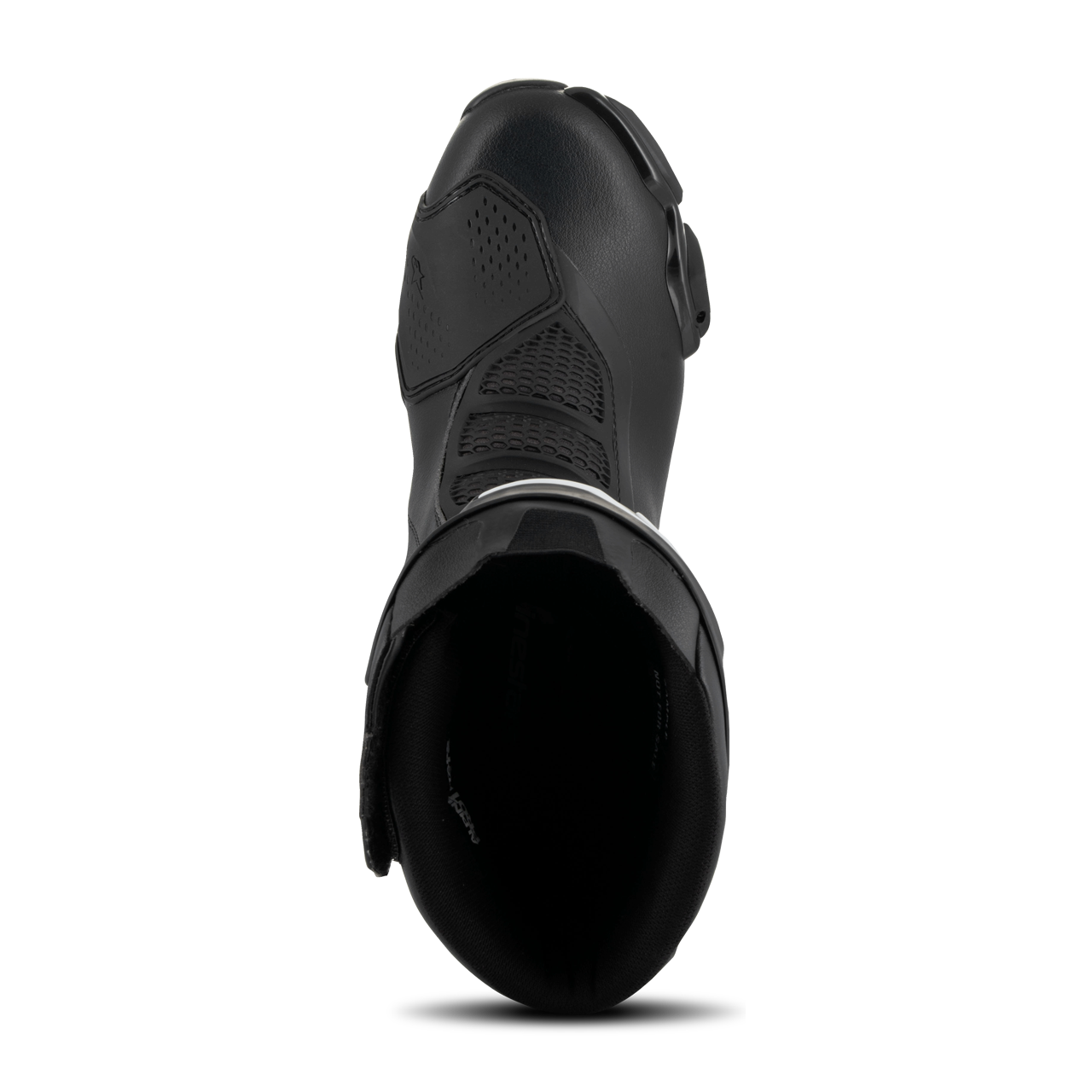 Alpinestars SMX-6 V3 MC Boots