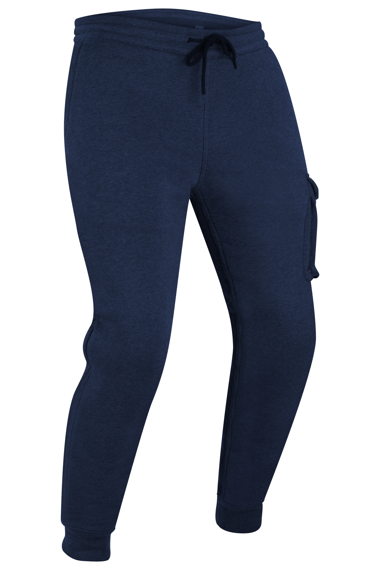 Motorbroek Bering Jazzy