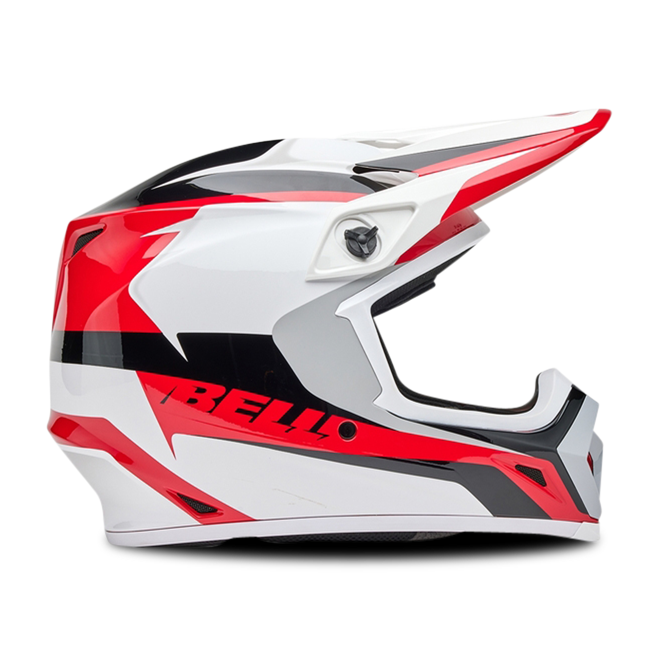 BELL MX-9 Mips® Adventure Helmet