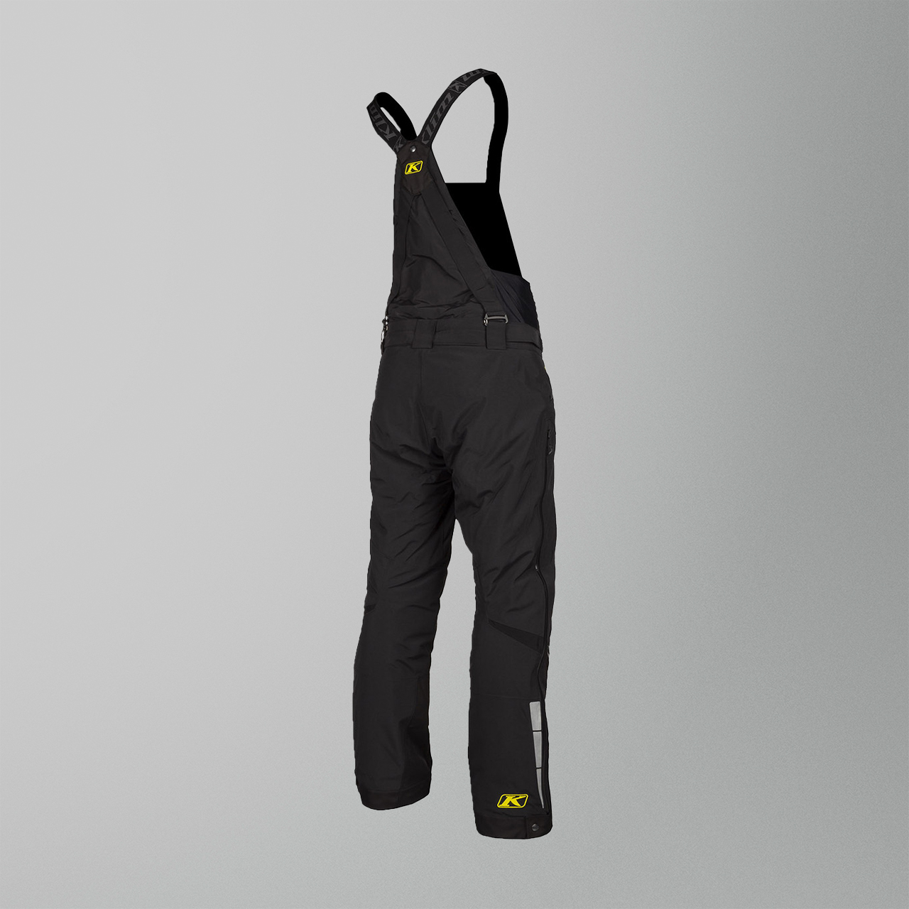 Pantaloni De Zăpadă Klim Keweenaw