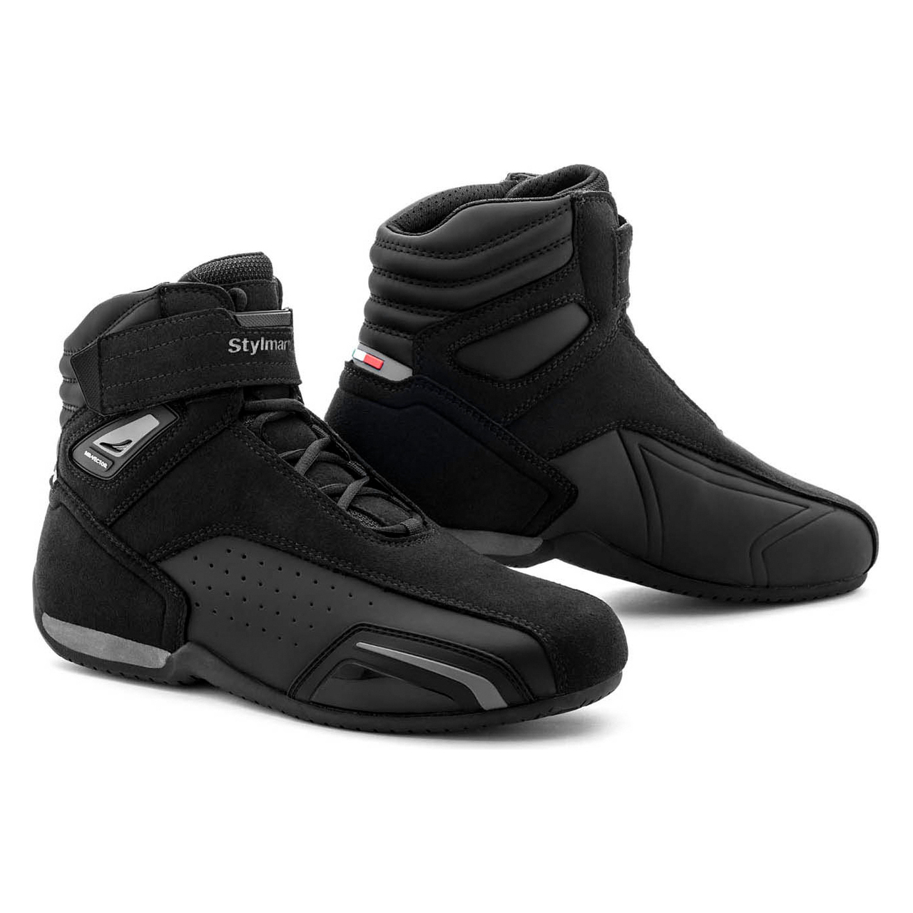 Motorschoenen Stylmartin Vector Air
