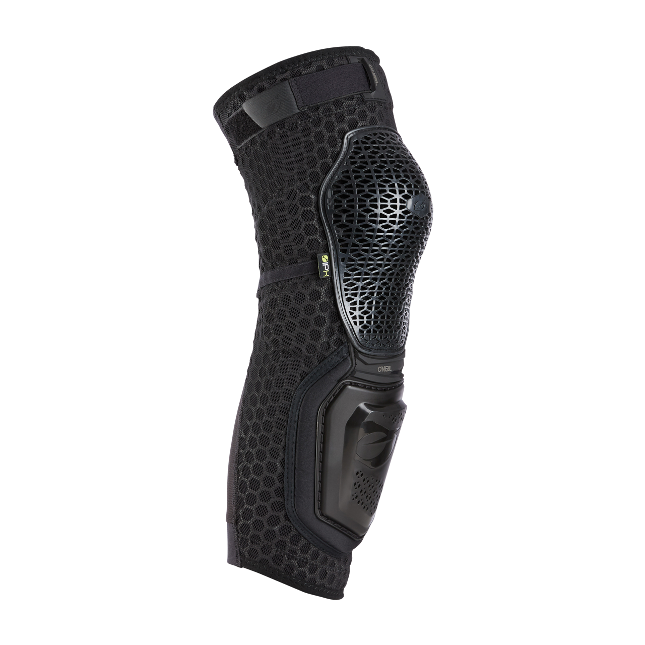 O'Neal SINNER RAID V.23 Knee Protection