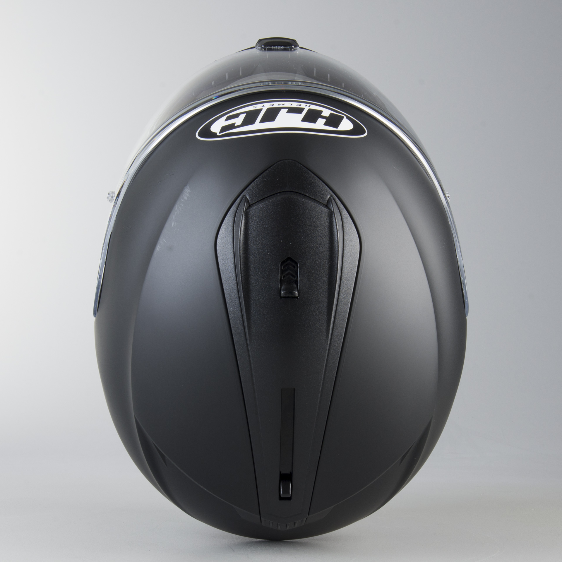 HJC C70 Helmet