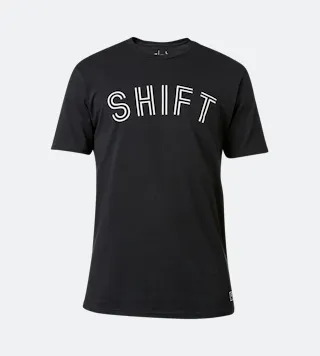 Shift Bowery T-Shirt