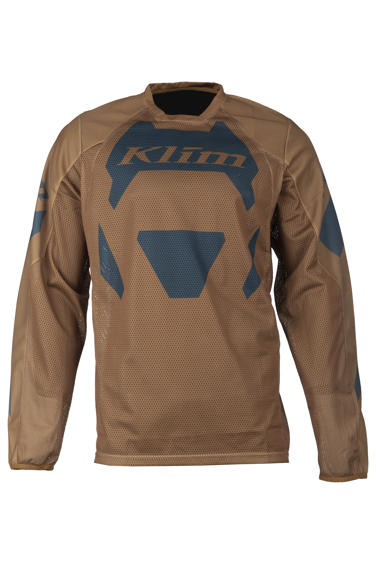 Klim Mojave MTB Jersey