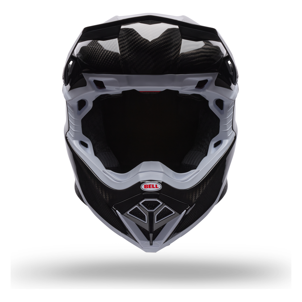 Casco de Cross BELL Moto-10 2026
