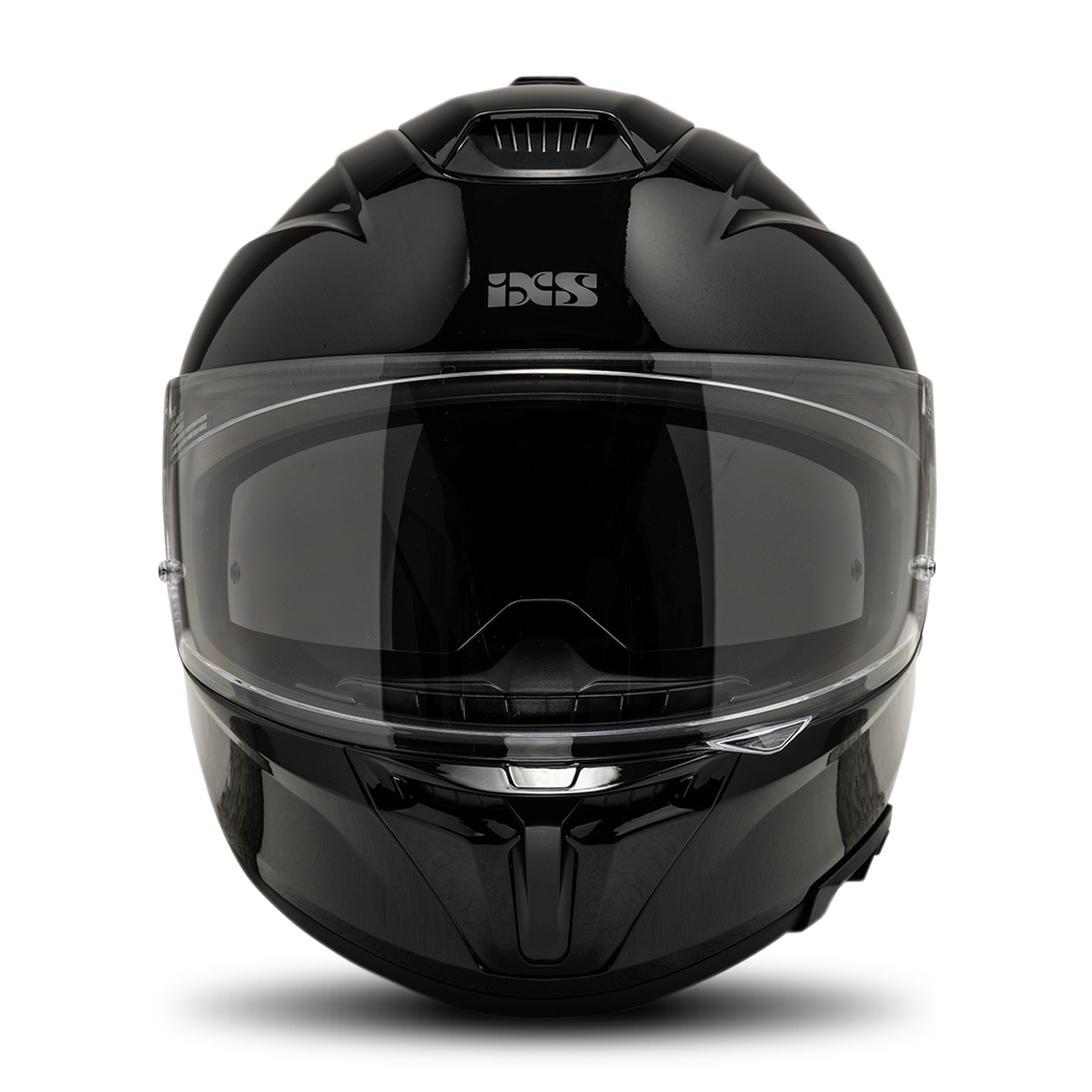 iXS Rapid 1.0 Glossy Full Face Helmet