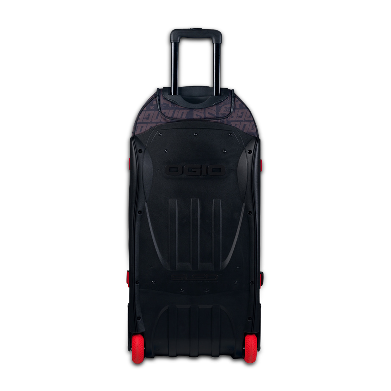 OGIO RIG 9800 DNGR Suitcase
