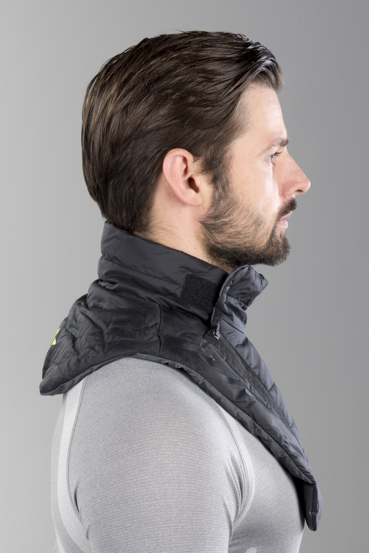 Macna Thermo Collar Neck Warmer