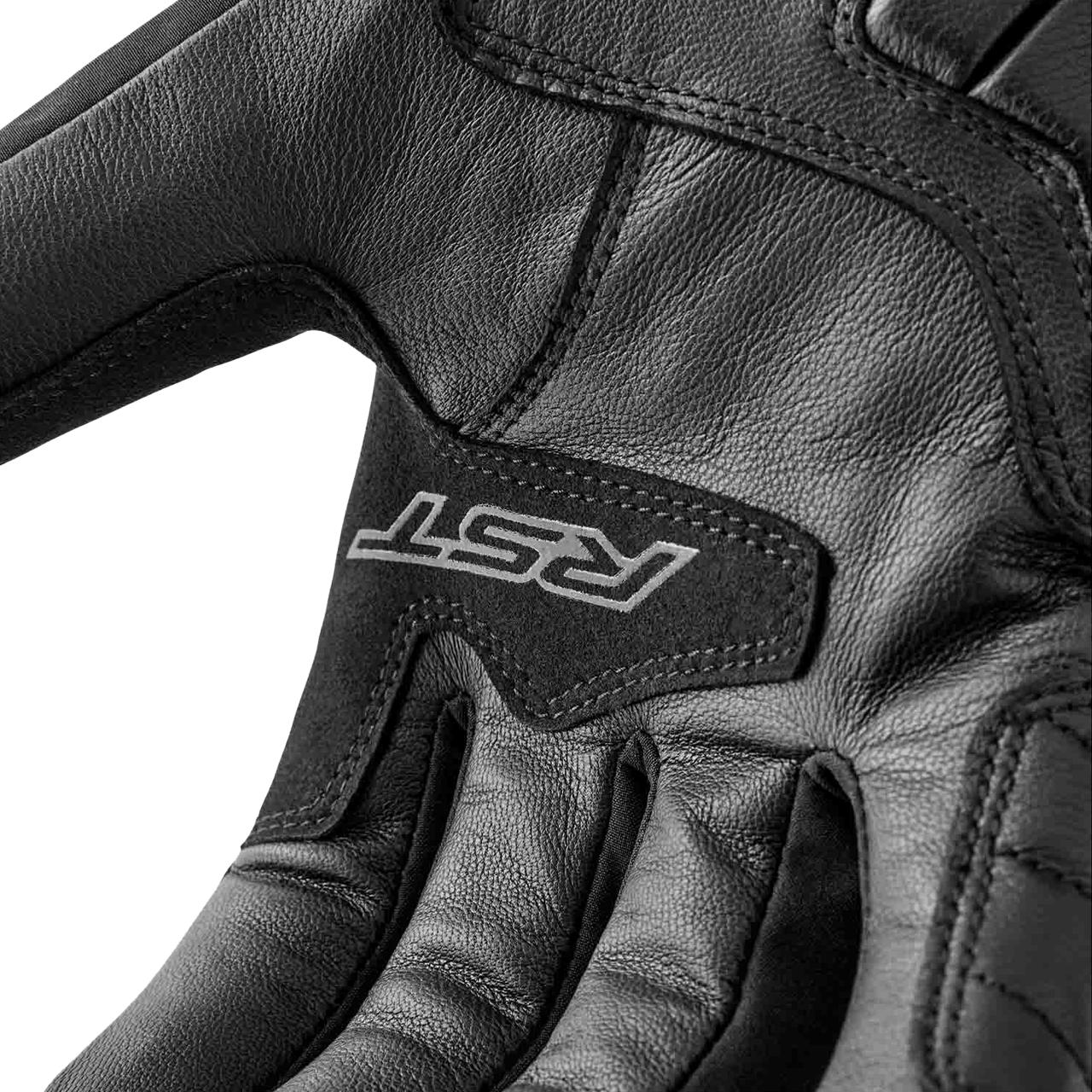 RST Aximo Heated CE MC Gloves