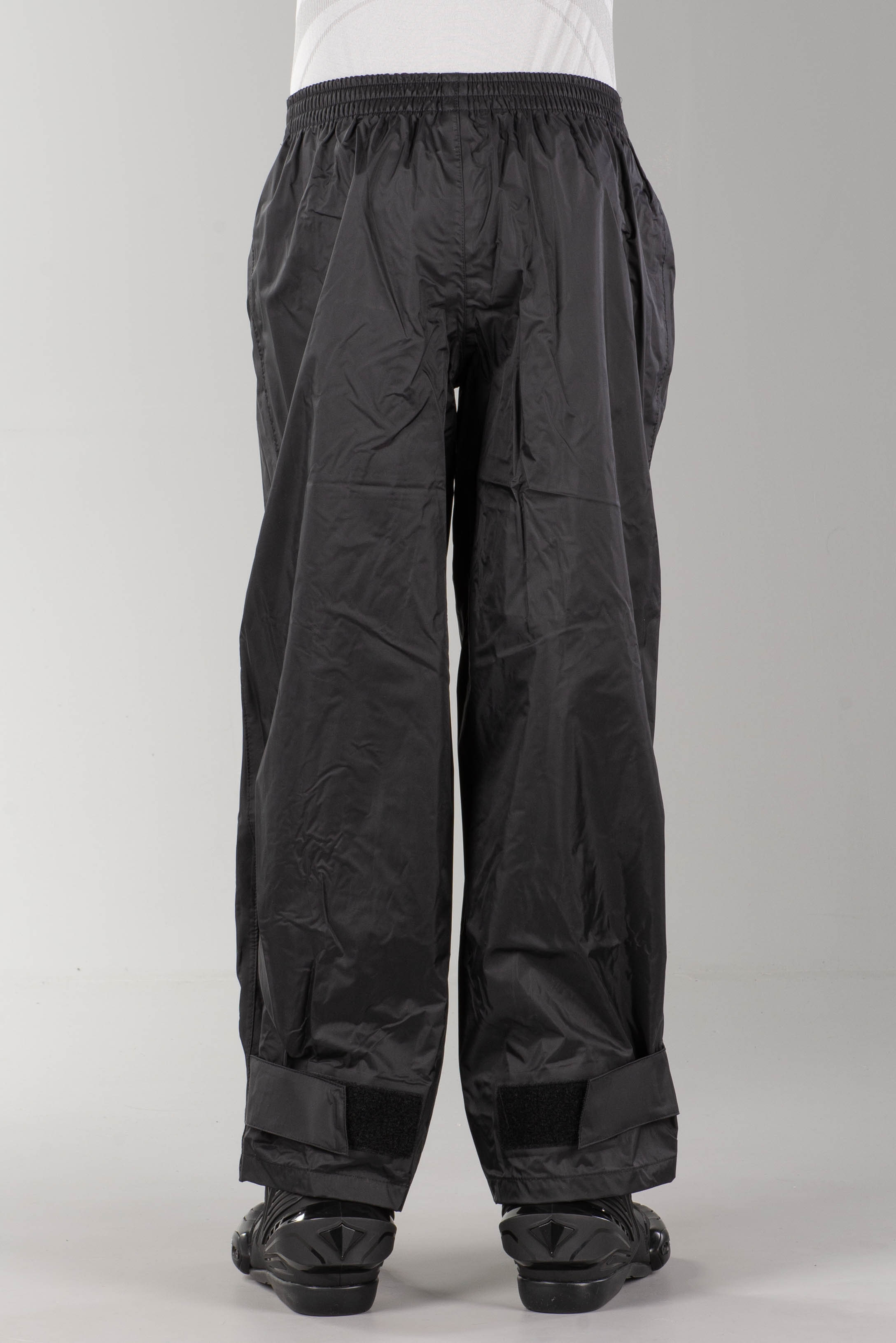 Bering Youth ECO Rain Trousers