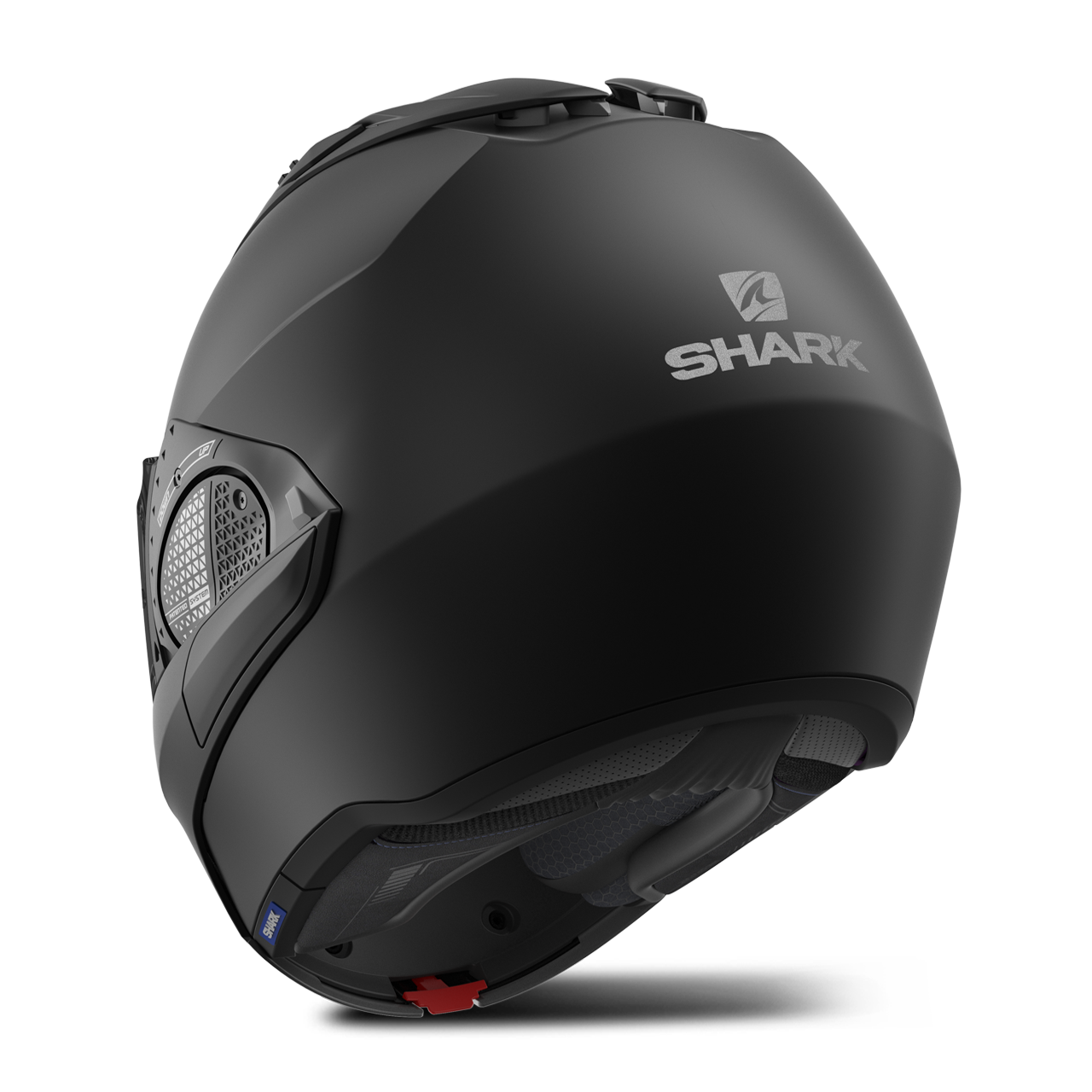 Casco Modular Shark Evo GT
