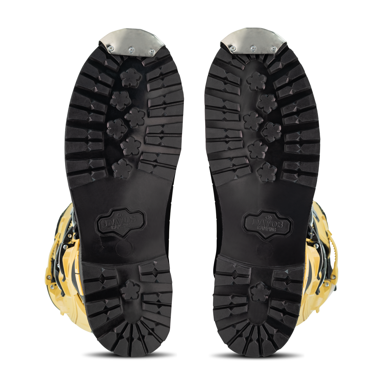 Botas de Enduro SIDI X Power
