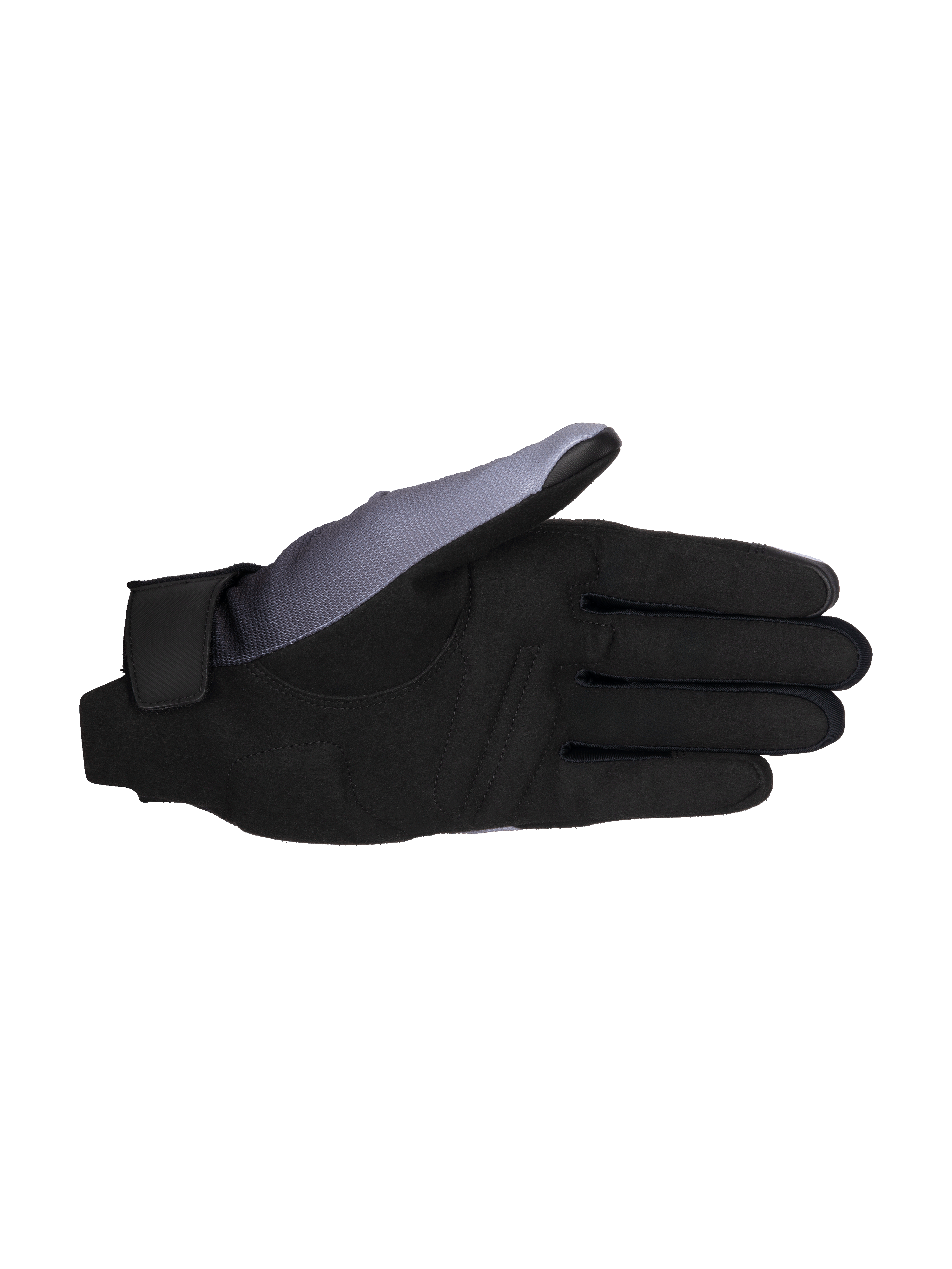 Guantes de Moto Mujer Alpinestars Reef V2