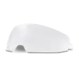 Zonneklep LS2 FF900/MX436 EVO