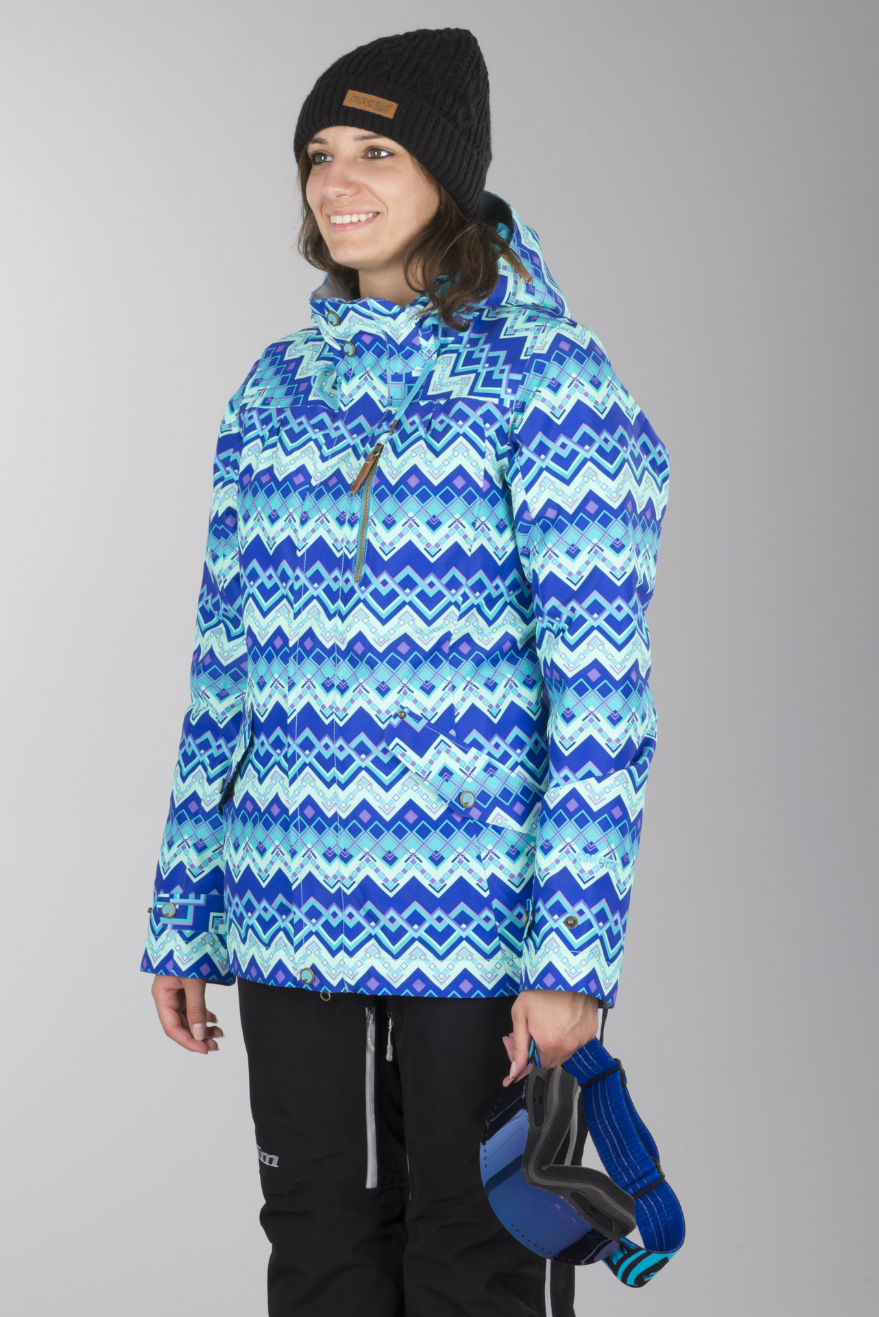 Klim Aria Ladies' Jacket